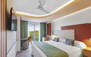 Bedroom 5 Hotel Riu Concordia