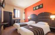 Kamar Tidur 6 B&B Hotel Agen Castelculier