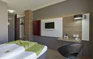 Bedroom 5 Hotel Demas City