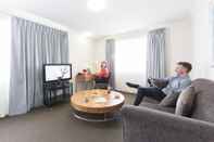 Common Space Ramada Encore by Wyndham Belconnen Canberra