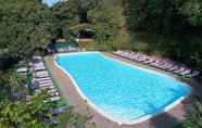 Swimming Pool 2 Seven Hills Village