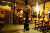 Lobi Tadplacamp Organic Farm Stay