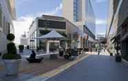 Bangunan 4 Hyatt House London Stratford