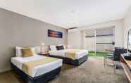 Kamar Tidur 5 Comfort Inn Towradgi Beach