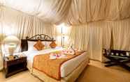 Bedroom 2 Fort JadhavGADH - A GADH Heritage Hotel