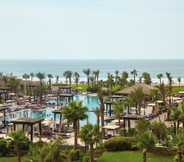 Nearby View and Attractions 6 Riu Palace Tikida Agadir