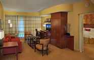 Ruangan Fungsional 2 Courtyard Philadelphia Coatesville/Exton