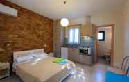 Kamar Tidur 7 Holiday Rooms