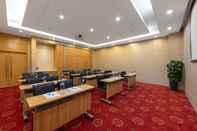 Ruangan Fungsional Holiday Inn Express Tianjin Heping, an IHG Hotel