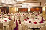 Dewan Majlis Landmark Grand Hotel