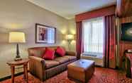 Ruang untuk Umum 6 Hampton Inn & Suites Scottsdale at Talking Stick