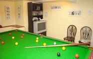 Entertainment Facility 3 The Meltham Guest House