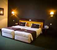 Bedroom 3 Golden Tulip Braga Hotel & Spa