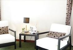 寝室 4 Golden Tulip Braga Hotel & Spa