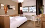 Phòng ngủ 7 Appart'City Classic Versailles St Cyr l'Ecole
