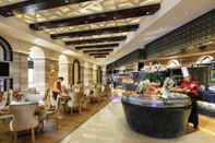 Restaurant Pullman Haikou