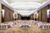 Functional Hall Pullman Haikou