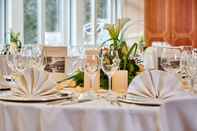 Dewan Majlis Hotel am Badersee