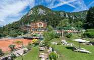 Nearby View and Attractions 2 Alp & Wellnes Sport Hotel Panorama