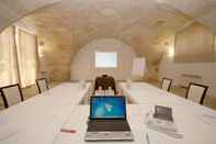 Functional Hall Masseria Corda di Lana