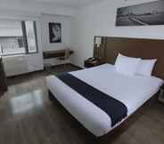 Bedroom 6 Casa Andina Select Miraflores