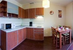 Phòng ngủ 6 VISITzakopane Moon Apartments