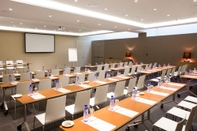 Dewan Majlis Hotel Atenea Port Barcelona Mataro