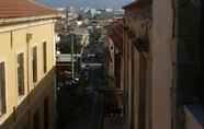 Nearby View and Attractions 2 Rooms 47