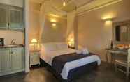 Bilik Tidur 6 Agapitos Villas & Guesthouses