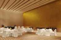 Functional Hall Trident Hyderabad
