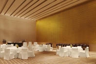 Functional Hall Trident Hyderabad