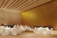 Functional Hall Trident Hyderabad