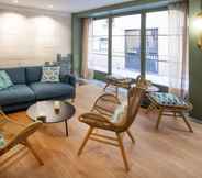 Common Space 4 Apuntadores 8