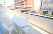 Bilik Tidur 4 Residence Algarve