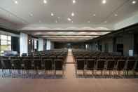 Functional Hall Parco dei Principi Hotel Congress & Spa