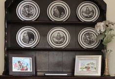 ล็อบบี้ 5 Langdale House