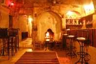 Bar, Cafe and Lounge Cappadocia Ihlara Mansions & Caves