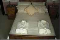 Bilik Tidur Stafford House Guest House