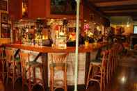Bar, Cafe and Lounge L'Auberge de la Fontaine