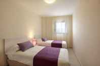 Kamar Tidur Pierre & Vacances Salou