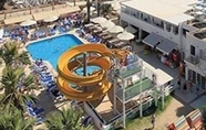 Atraksi di Area Sekitar 2 Petunya Beach Resort - All Inclusive