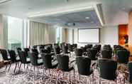 Functional Hall 2 Hilton London Wembley