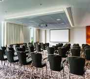 Ruangan Fungsional 2 Hilton London Wembley