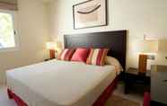 Bilik Tidur 5 Wyndham Residences Golf del Sur