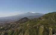 Tempat Tarikan Berdekatan 7 Hotel Panorama di Sicilia