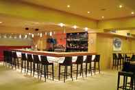 Bar, Kafe dan Lounge Rimondi Grand Resort & Spa