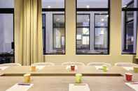 Ruangan Fungsional ibis Styles Marseille Gare Saint-Charles