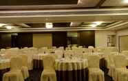 Functional Hall 7 Ramee Grand Hotel and Spa, Pune