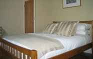 Kamar Tidur 6 Dales Farm Upper Weardale