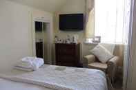 Kamar Tidur St Leonards Guest House